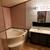 For Sale by Owner 14 X 80 mobile home Fayette Co. OAK Estates 17 thumbnail