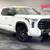 2024 Toyota Tundra 4WD 4x4 Truck Electric Limited Crew Cab 1 thumbnail