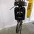 Yale 1/2 Ton Electric Chain Hoist 10' Lift, 32 fpm, 1 Speed 460V, KELC 3 thumbnail