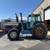 Ford Tractor TW-30 Big Blue Betsy 1 thumbnail