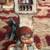 Hummel Goebel Figurines Christmas Angels Valentines Day 4 thumbnail