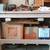 Workbench with Vice and Motor 2 thumbnail