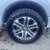 2021 Ford F-150 XL 16 thumbnail