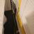 Dining set 4 thumbnail