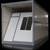 Mobile home Finance Available: Portable Mobile Homes & Offices | All- 2 thumbnail