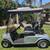 Club Car 2 Seater 3 thumbnail