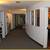 PREMIER OFFICE SPACE Available – 500 to 7,500 SF  Call: 860-559-2325 3 thumbnail