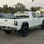Dodge Ram 2500 Mega Cab NO EIN NO CREDIT NO SSN, NO LICENSE REPO ALL A 4 thumbnail