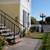 Spacious 2 bedroom located in beautiful Marina 3 thumbnail
