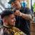 Estudio de Barbería Profesional – ¡Tu Espacio Ideal para Crecer! 1 thumbnail