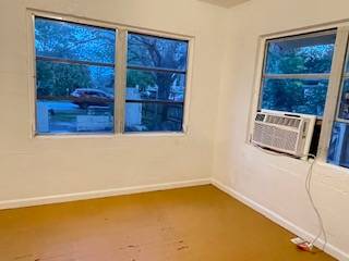 $1,300 / 3br - 5315 Yarmark Av, Cocoa Rent 1300 (Cocoa ,Fl)63923537936259123