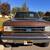 1989 F250 XL 4x4 10 thumbnail