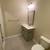 Modern 2BR Apartment in the Heart of Baltimore! - FREE MONTH PROMO! 15 thumbnail