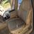 2010 Chevrolet Silverado 1500 LTZ 6.2L Crew Cab 4x4 7 thumbnail