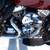 2015 Harley Davidson Trike Triglide Ultra Only 9000 miles!!! 6 thumbnail