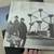 SPARKS In Outer Space Atlantic LP 1983  Alternative synth pop vinyl re 3 thumbnail