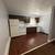 2 Bed/ 1 Bath Apartment- 27 Wayne St. #8- Geisler Realty 6 thumbnail