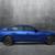 2024 BMW i4 AWD All Wheel Drive Electric xDrive40 Hatchback 8 thumbnail