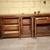 Solid Wood Credenza/Sideboard 2 thumbnail
