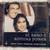 Italian Love Songs CD 1 thumbnail