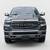 2021 Ram 1500 Diesel 4x4 4WD Truck Dodge Laramie Crew Cab 2 thumbnail