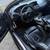 BMW M6 13 thumbnail