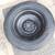 (1) 2002 (17" T-135/90R17 Space Saver (Donut) Spare Tire 9 thumbnail
