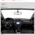 2010 Ford Fusion Sport 2 thumbnail
