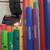 Percussion stuff.....cheap 3 thumbnail