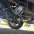 1965 Ford Mustang 289/V8 Automatic Excellent Shape “ Must See “ 22 thumbnail