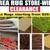 AREA RUG Sale ... 1 thumbnail