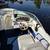 1998 Sea Ray 175 B 12 thumbnail
