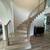 home remodeling, stucco, Bathrooms, plumbing, Flooring, Kitchen, Drywall, Painti 8 thumbnail