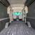 2017 Ford Transit-350  NEW ENGINE Extended Long High Roof Cargo Van DI 12 thumbnail