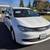 2017 Chrysler Pacifica Extended Wagon - EASY FINANCING!! 3 thumbnail