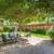 121 Del Monte Ave 3 thumbnail