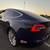 2018 TESLA MODEL 3  Long Range Ltd Ext-Wty Financing (OAC.) 8 thumbnail