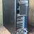 DELL PRECISION TOWER XEON E5-1620 v3 3.5GHz 16GB RAM 500HD Nvidia 2 thumbnail