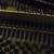 VINTAGE 1937 PETITE BABY GRAND PIANO IN SOLID MAHOGANY WOOD - 5' X 5' 12 thumbnail