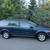 2010 Volvo xc70 5 thumbnail