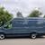 2019 Ford Transit 250 Extended Cargo Van High roof 1 thumbnail