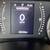 2017 JEEP RENEGADE 4 thumbnail
