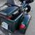 2021 HARLEY-DAVIDSON FLHTCUTG CAR,VANS,OIL,TRUCKS,DUMP BODY ,UTILITY 23 thumbnail