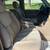 2004 Chevy Silverado 2500HD 6.0L 4x4 18 thumbnail