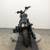 2020 Harley-Davidson XL883L - Iron 883 4 thumbnail