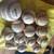 baseballs, used 5 thumbnail