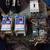 Industrial electrical breakers 10 thumbnail
