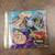 JERKY BOYS 3 CD - LIKE NEW 1 thumbnail