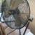 commercial Fan 1 thumbnail
