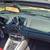2008 Saturn Sky Redline Turbo 5 speed 2nd owner 63085 miles 8 thumbnail